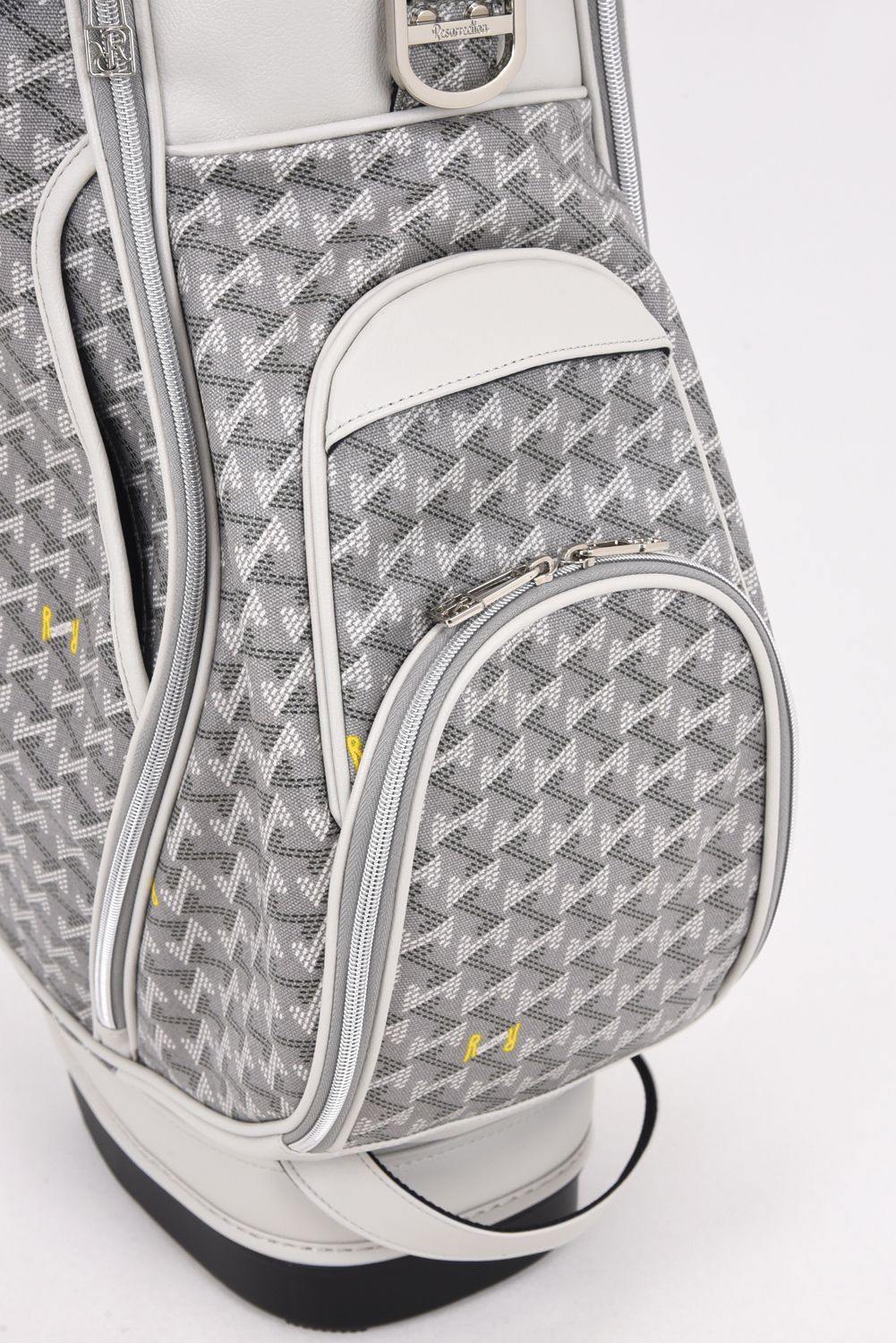 Resurrection - 【銀行振込・代金引換不可】【返品・交換不可】 【丸山