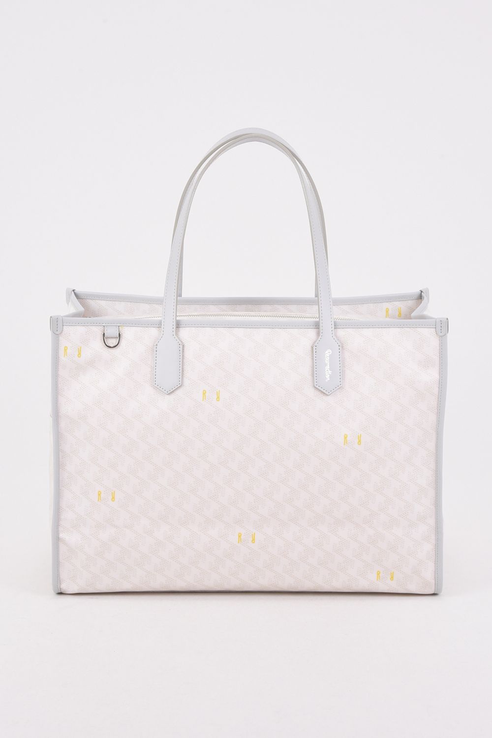 Resurrection - レザレクション【キャディバッグ・カバー類】 | GOSSIP