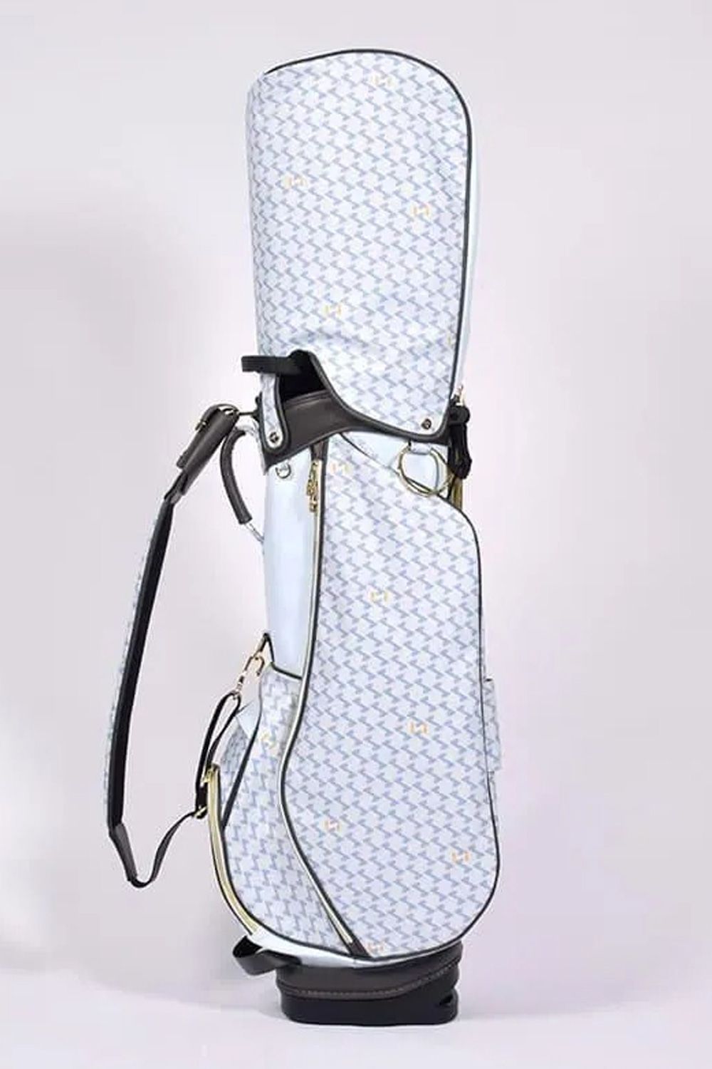 Resurrection-レザレクション | ゴルフ正規通販《GOSSIP GOLF》