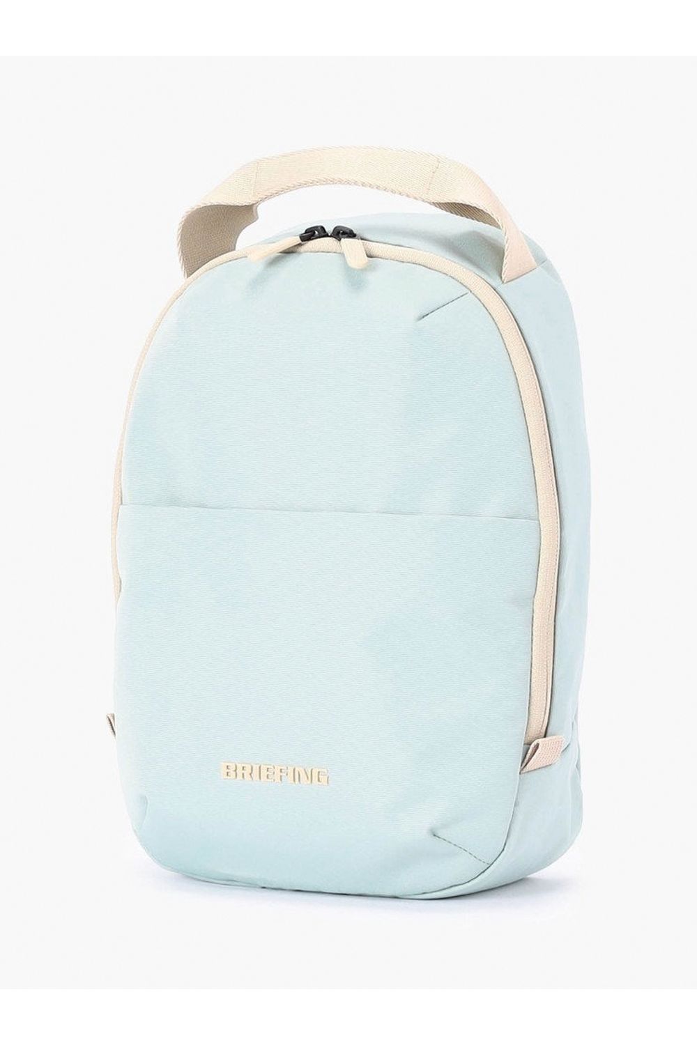 BRIEFING - ブリーフィング | ゴルフ 正規通販《GOSSIP GOLF》