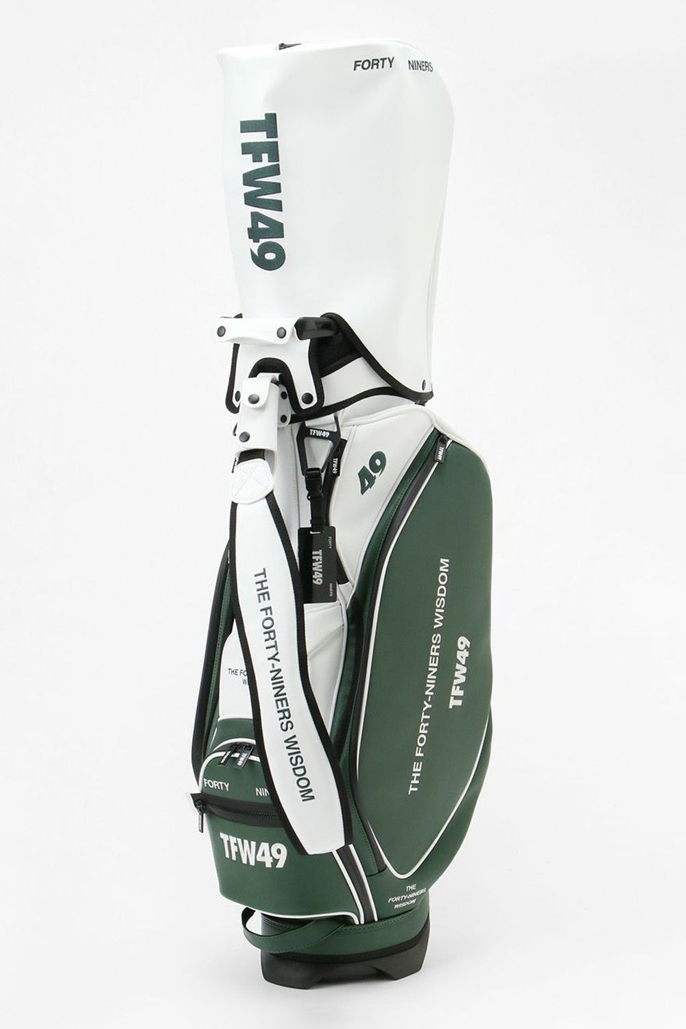 dcBBAMngwXTr.jpg?width=768