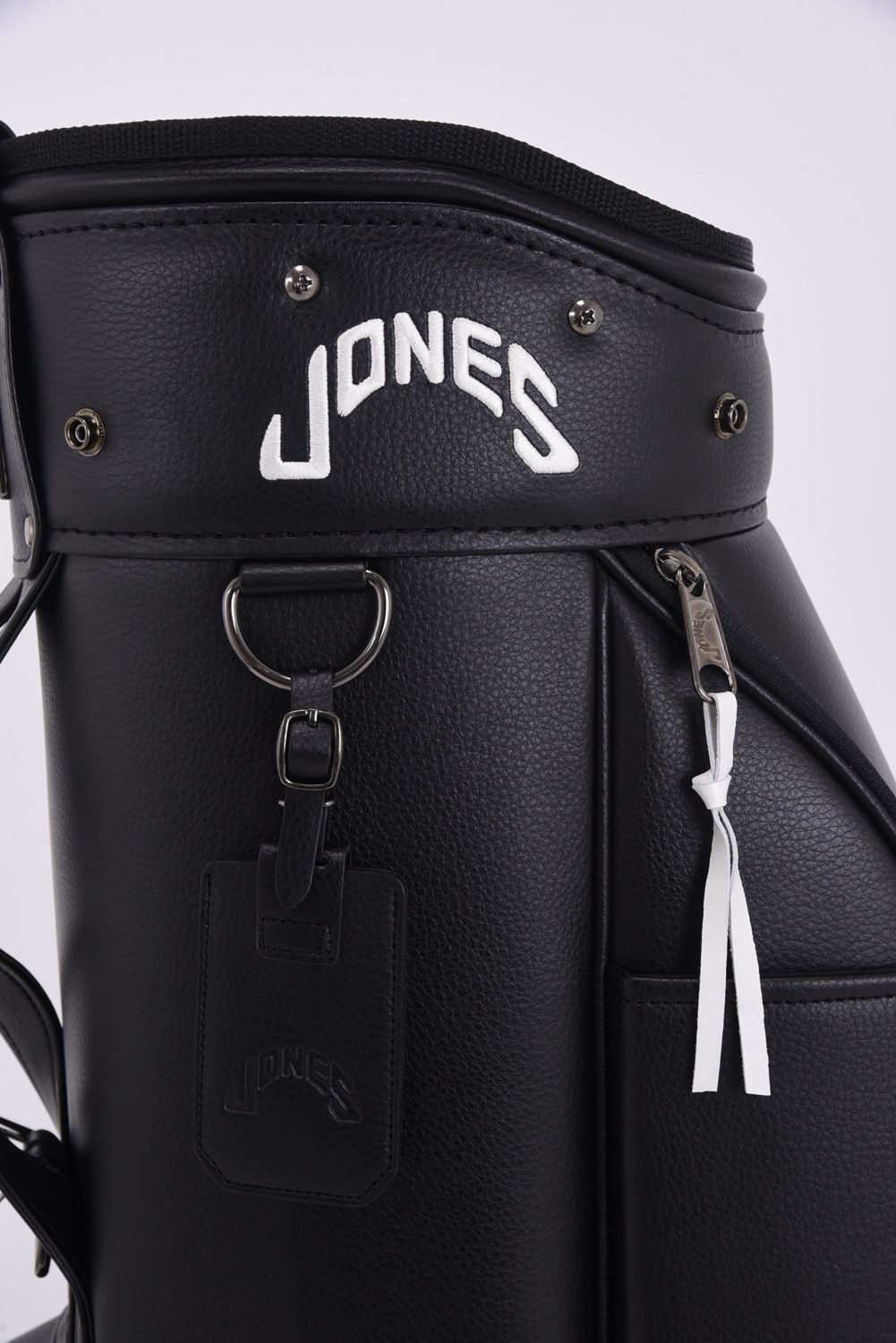 JONES - 【銀行振込・代金引換不可】【返品・交換不可】 RIDER All