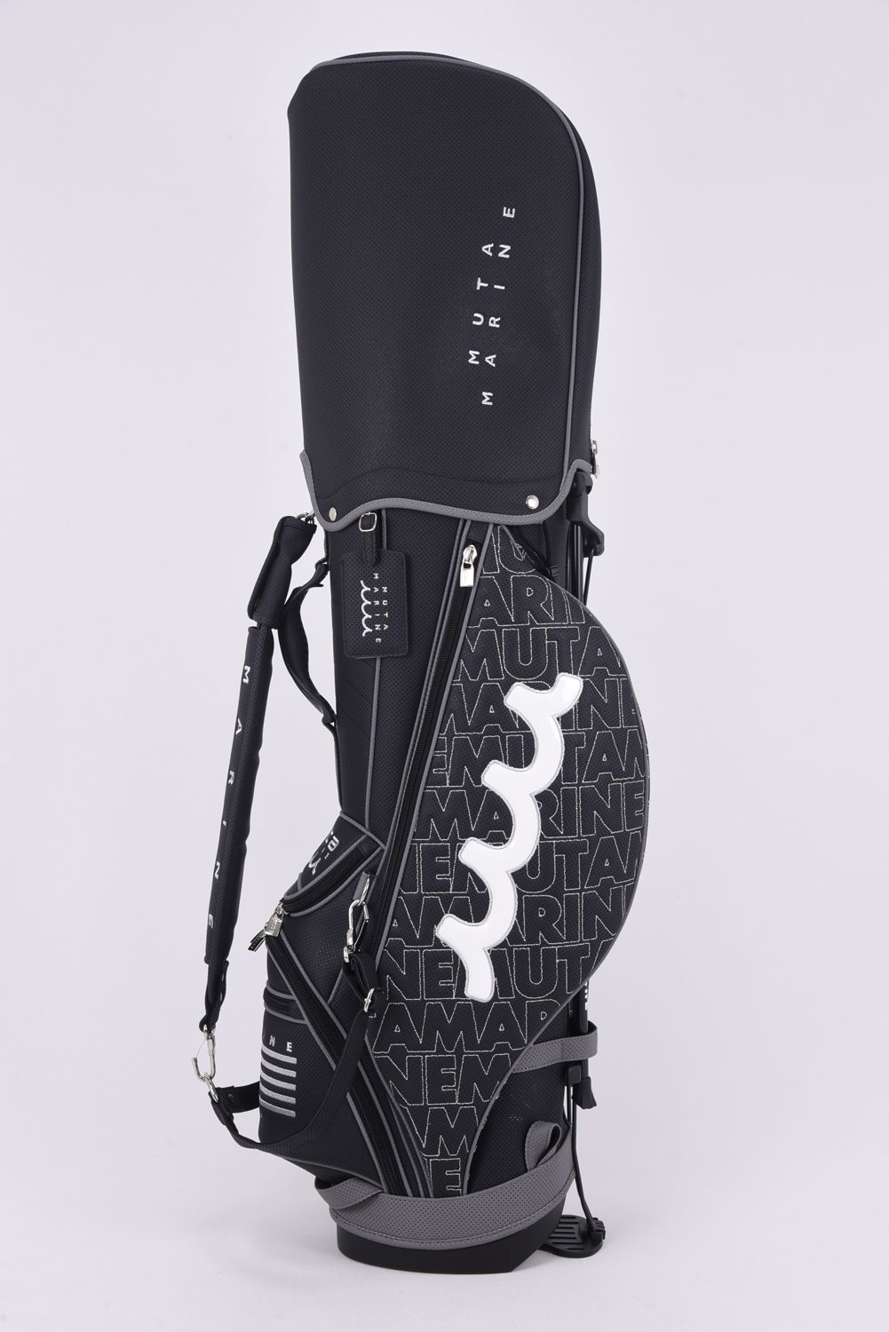 muta - 【銀行振込・代金引換不可】【返品・交換不可】 QUILT STITCH