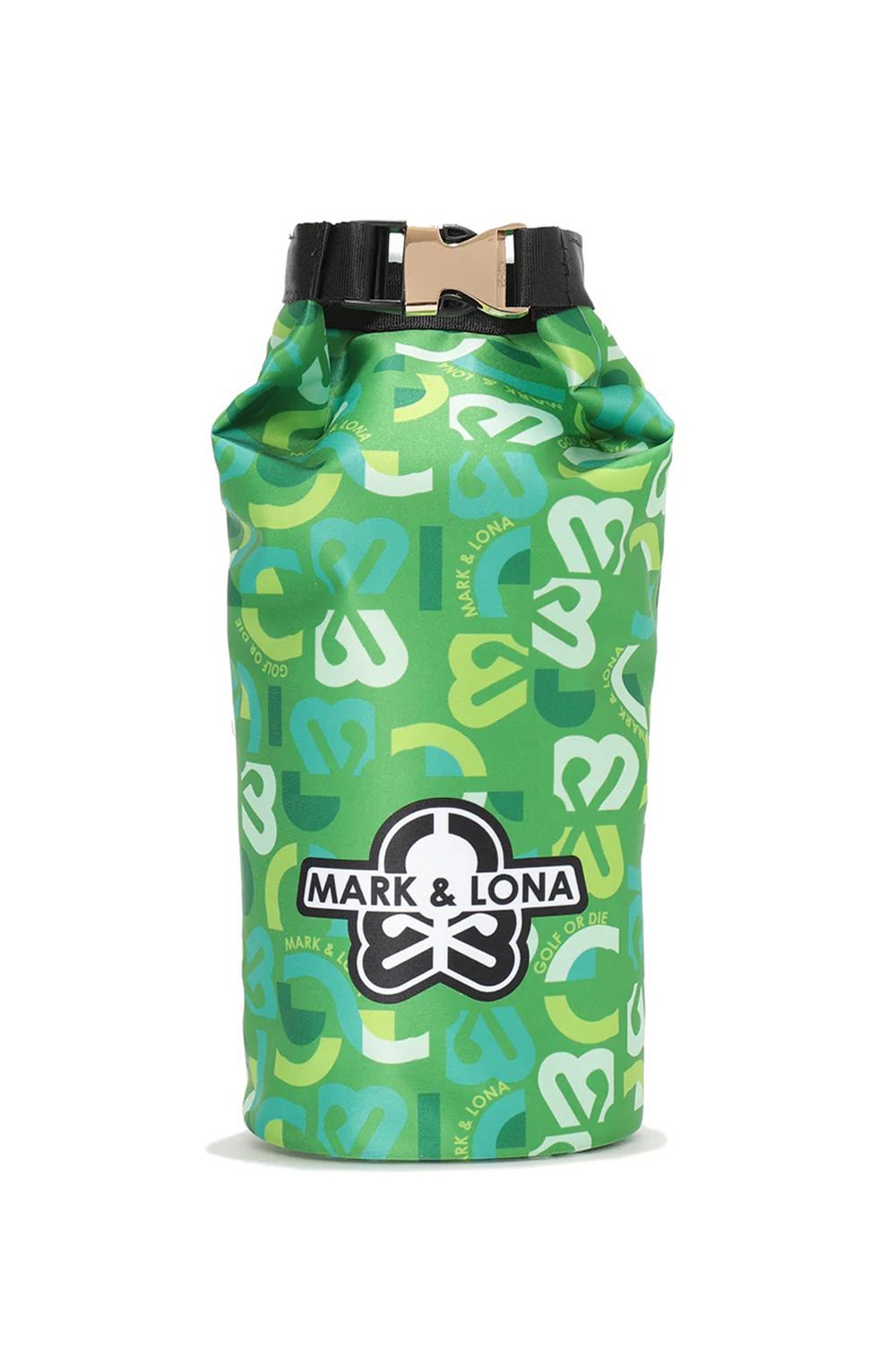 MARK&LONA - マークアンドロナ 【グッズ】 | GOSSIP GOLF