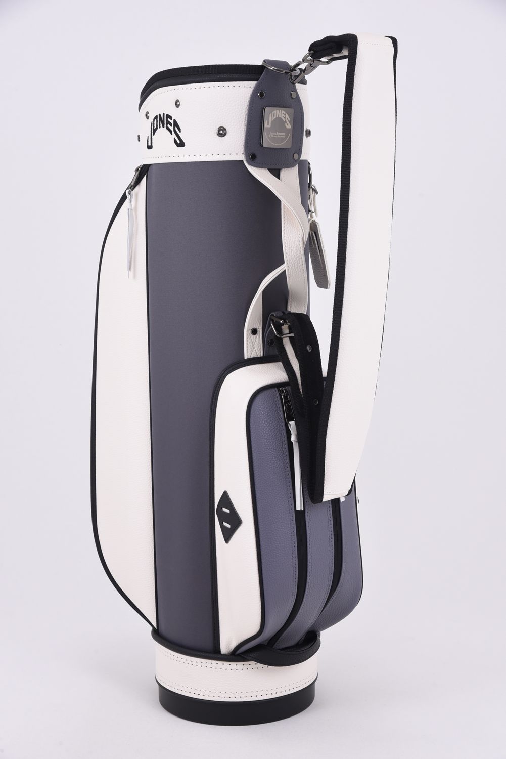 JONES - 【銀行振込・代金引換不可】【返品・交換不可】 RIDER