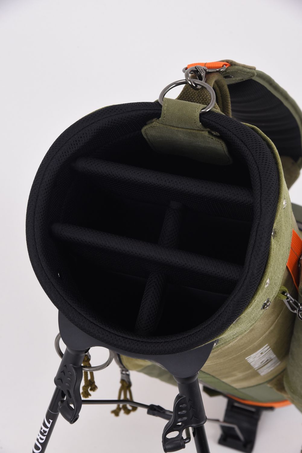 ZEROZONE - 【銀行振込・代金引換不可】【返品・交換不可】 ミリタリー