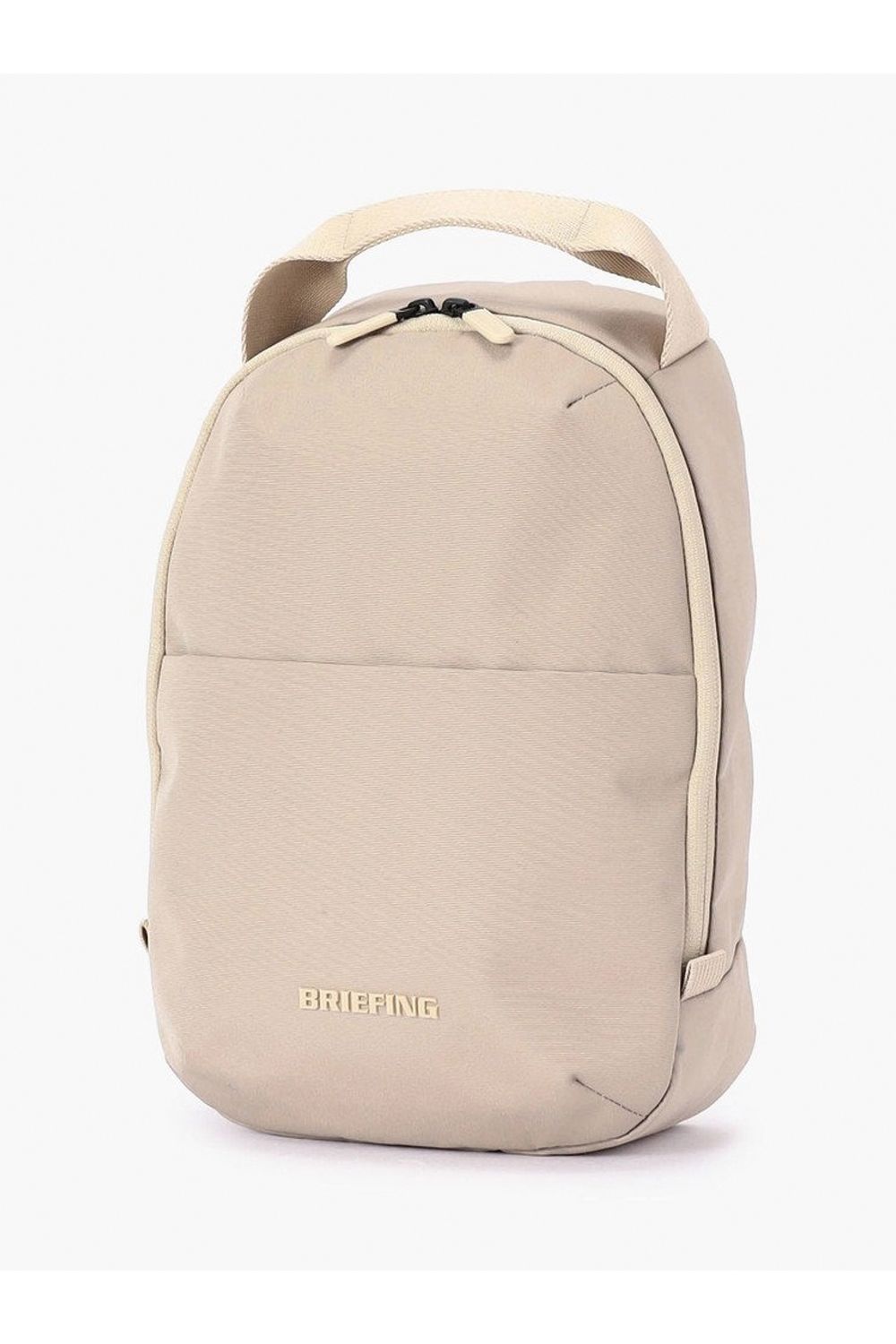 BRIEFING - ブリーフィング | ゴルフ 正規通販《GOSSIP GOLF》