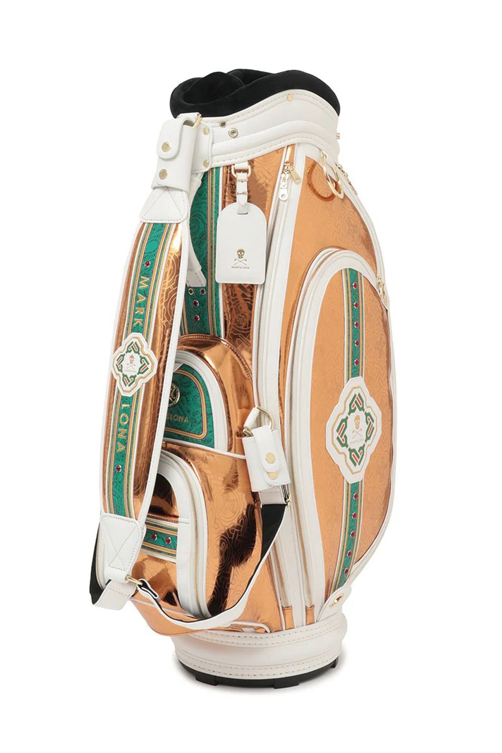 MARK&LONA - 【2026SS 木村拓哉さん着用 VOL.1】【銀行振込・代金引換