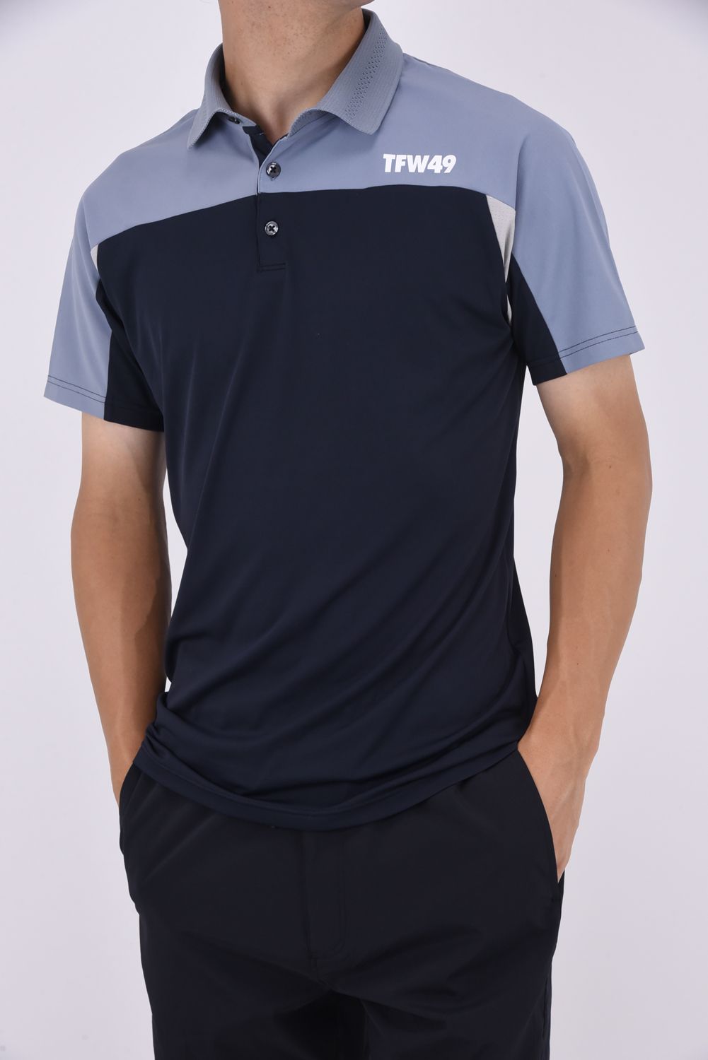 TFW49 - ティーエフダブリュー フォーティーナイン | ゴルフ 正規通販