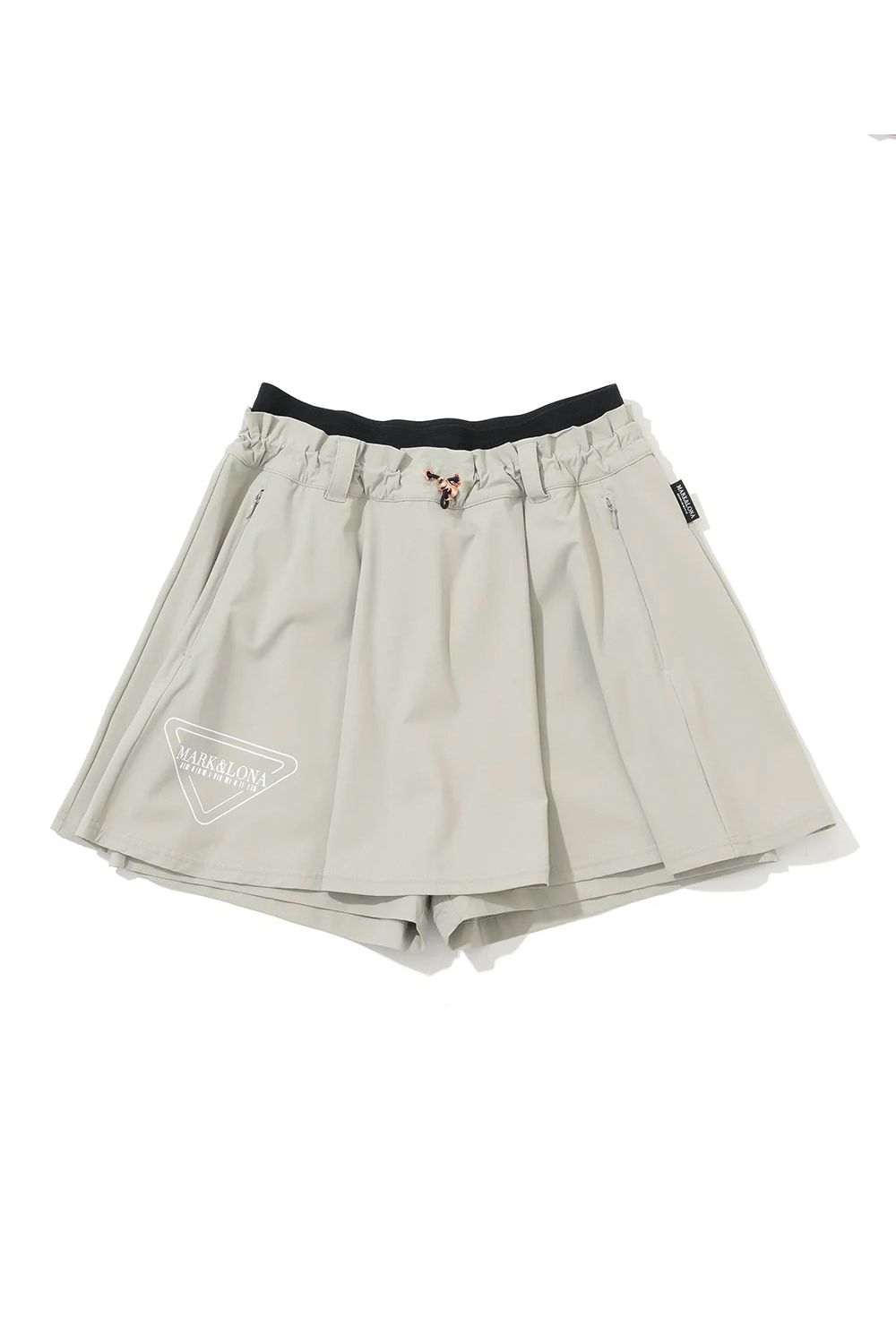 MARK&LONA - マークアンドロナ 【レディース ゴルフウェア】 | GOSSIP GOLF