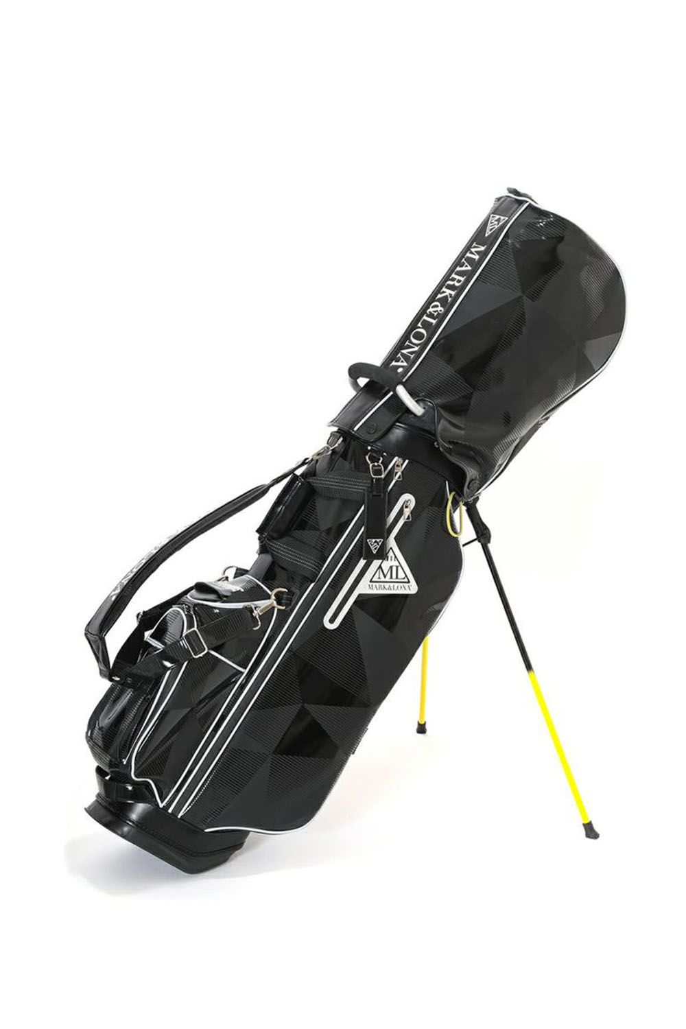 ozQfTJg3218g.jpg?width=768