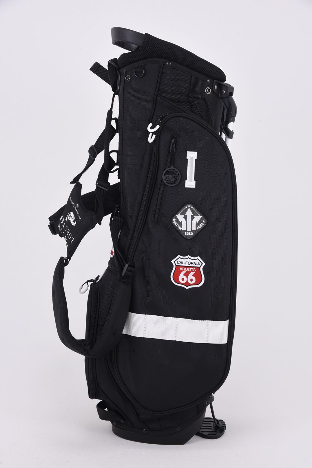 YELLOW LOBSTER - 【銀行振込・代金引換不可】【返品・交換不可