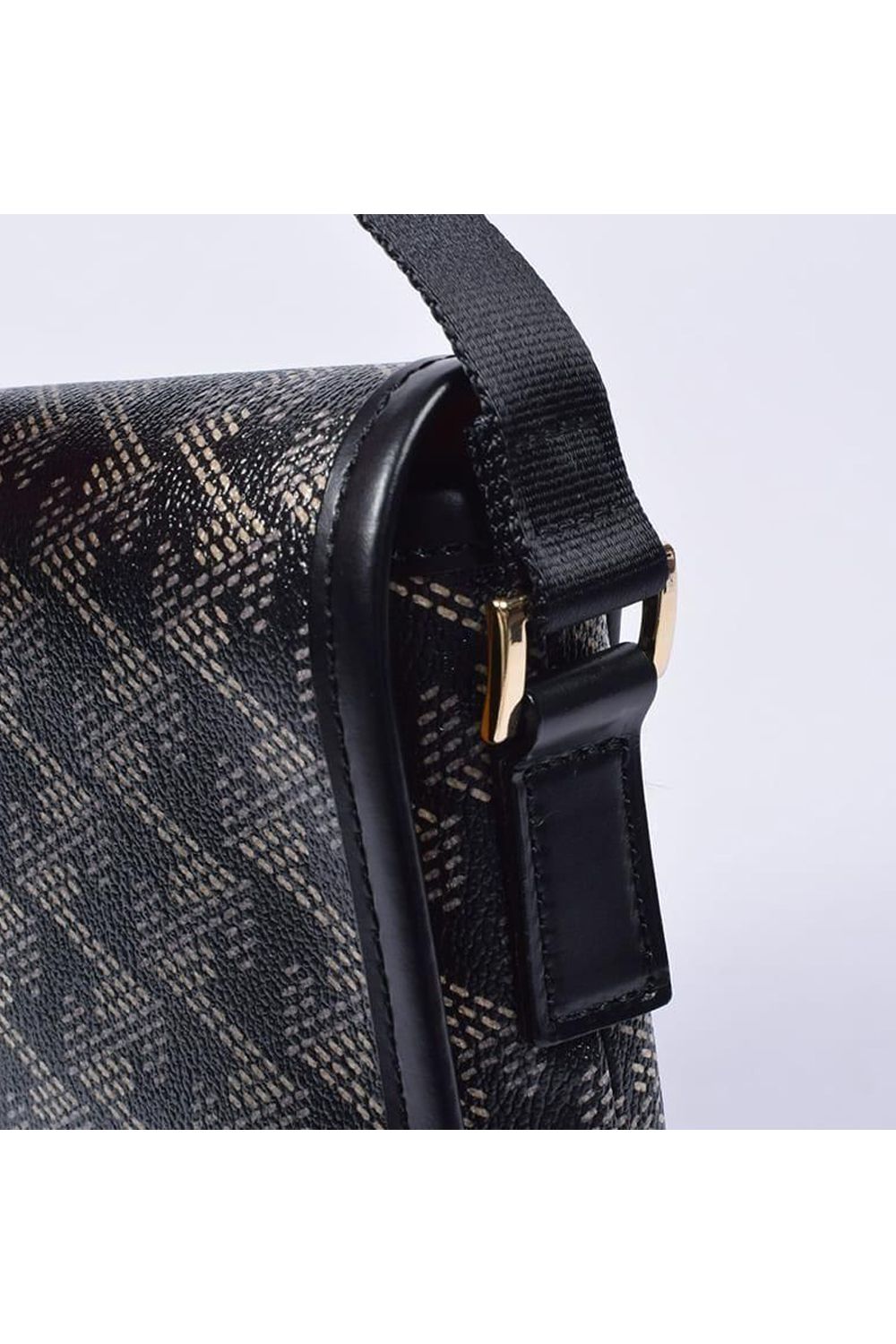 Resurrection - PARROT NO.2 (パロット) / ブランドオリジナル