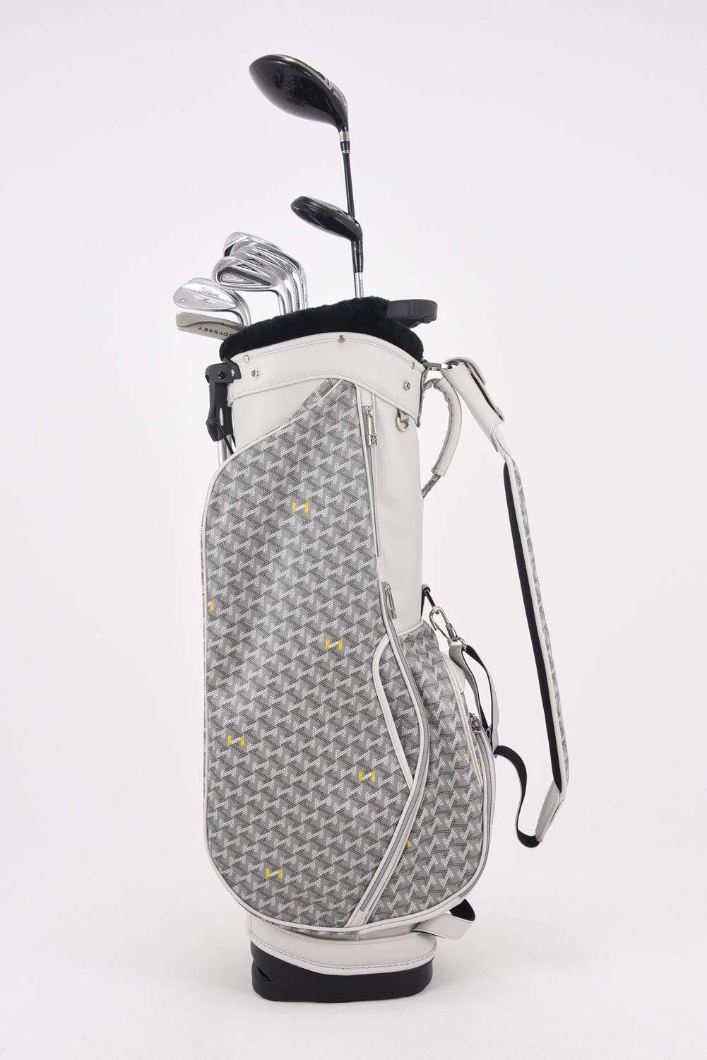 s1AApNVohnn8.jpg?width=768