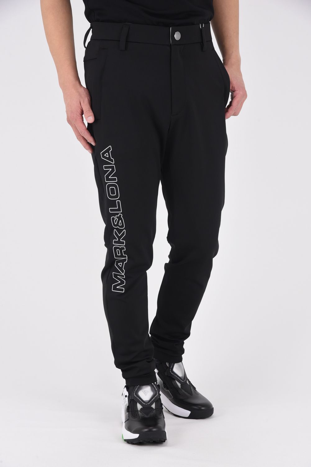 scWnH8wX4AMo.jpg?width=768