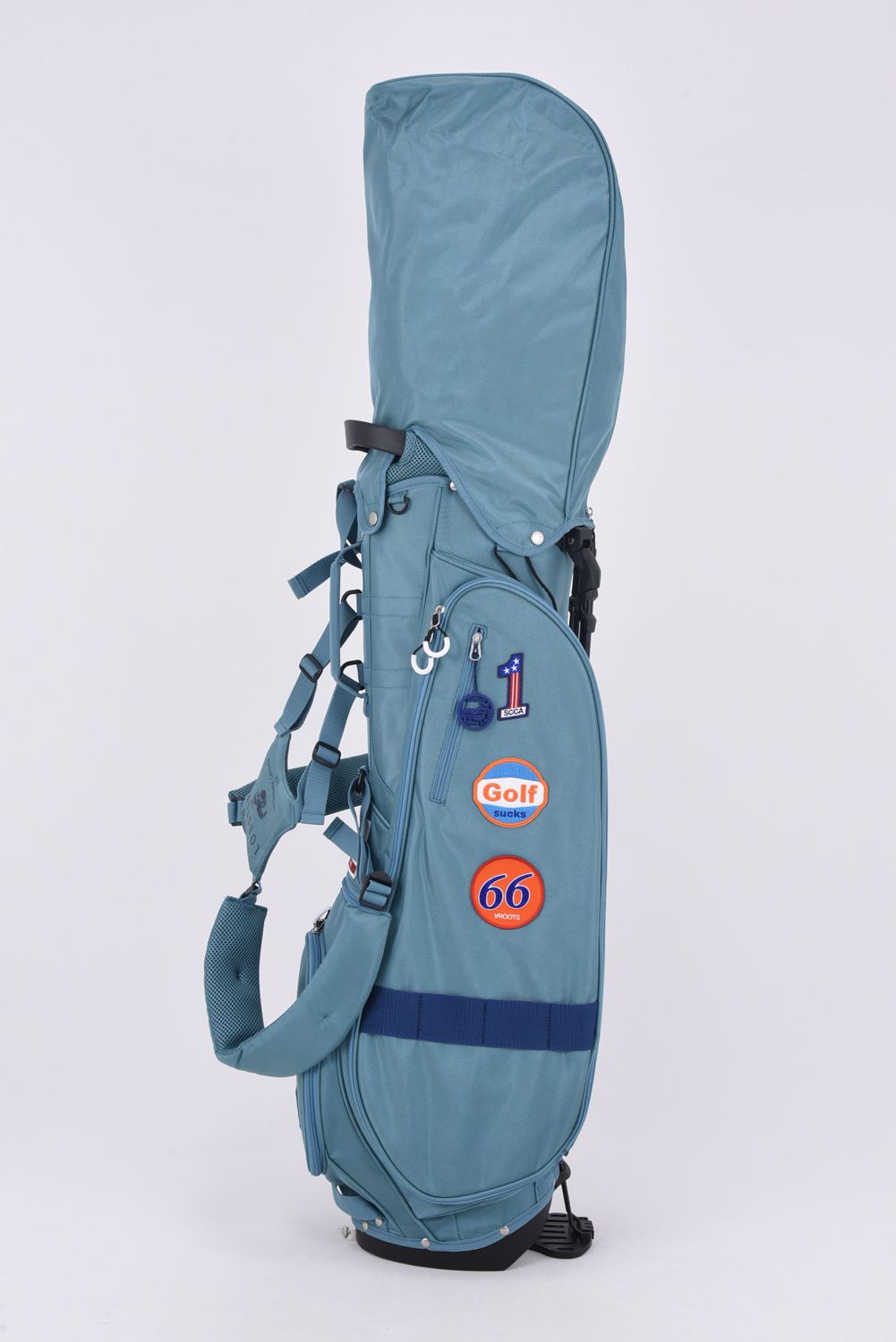 YELLOW LOBSTER - 【銀行振込・代金引換不可】【返品・交換不可