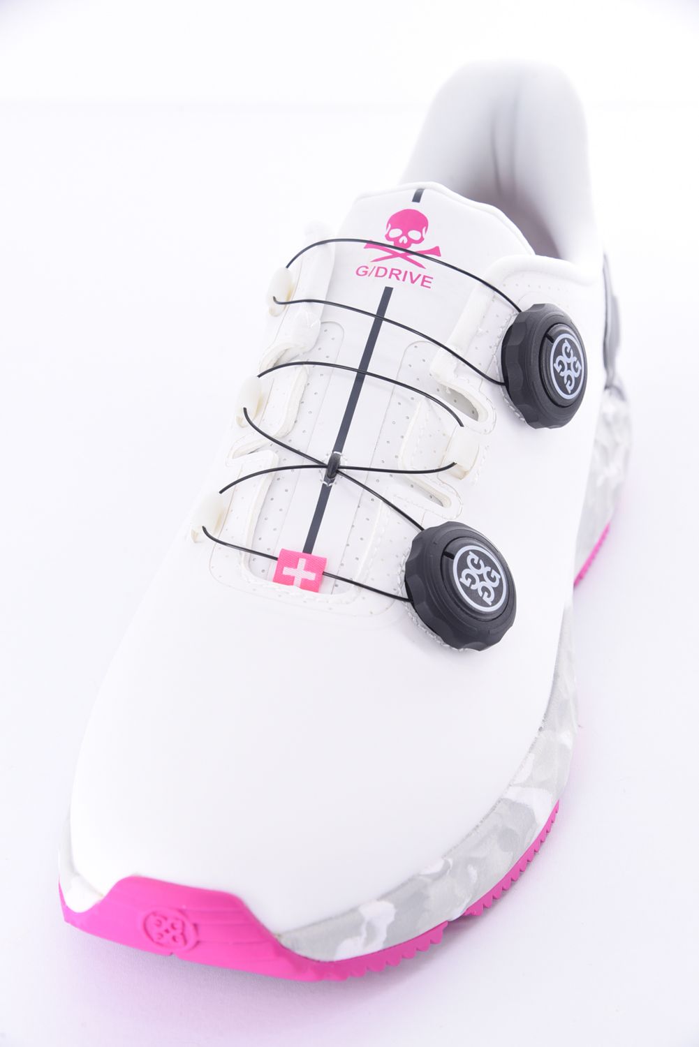 sq9qxz6kfRqn.jpg?width=768