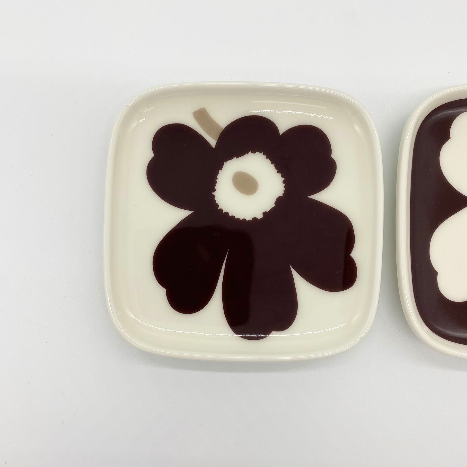 sEvdheJTUib4.jpg?width=768