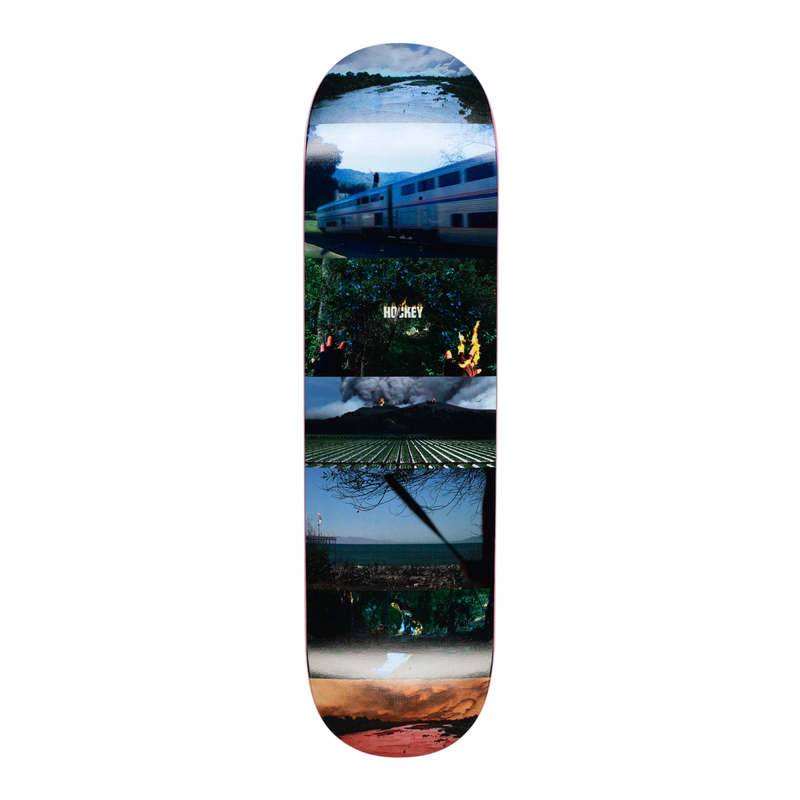 スケートボード / デッキ / 8.0 通販 | HEAL SKEATESHOP