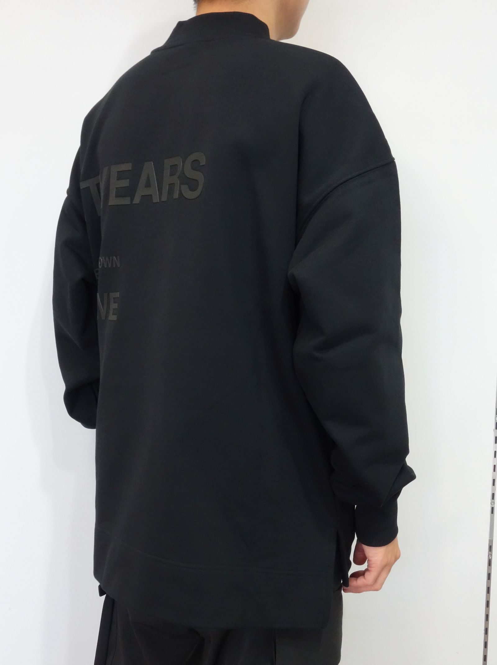 UE72xBTvJrPp.jpg?width=768