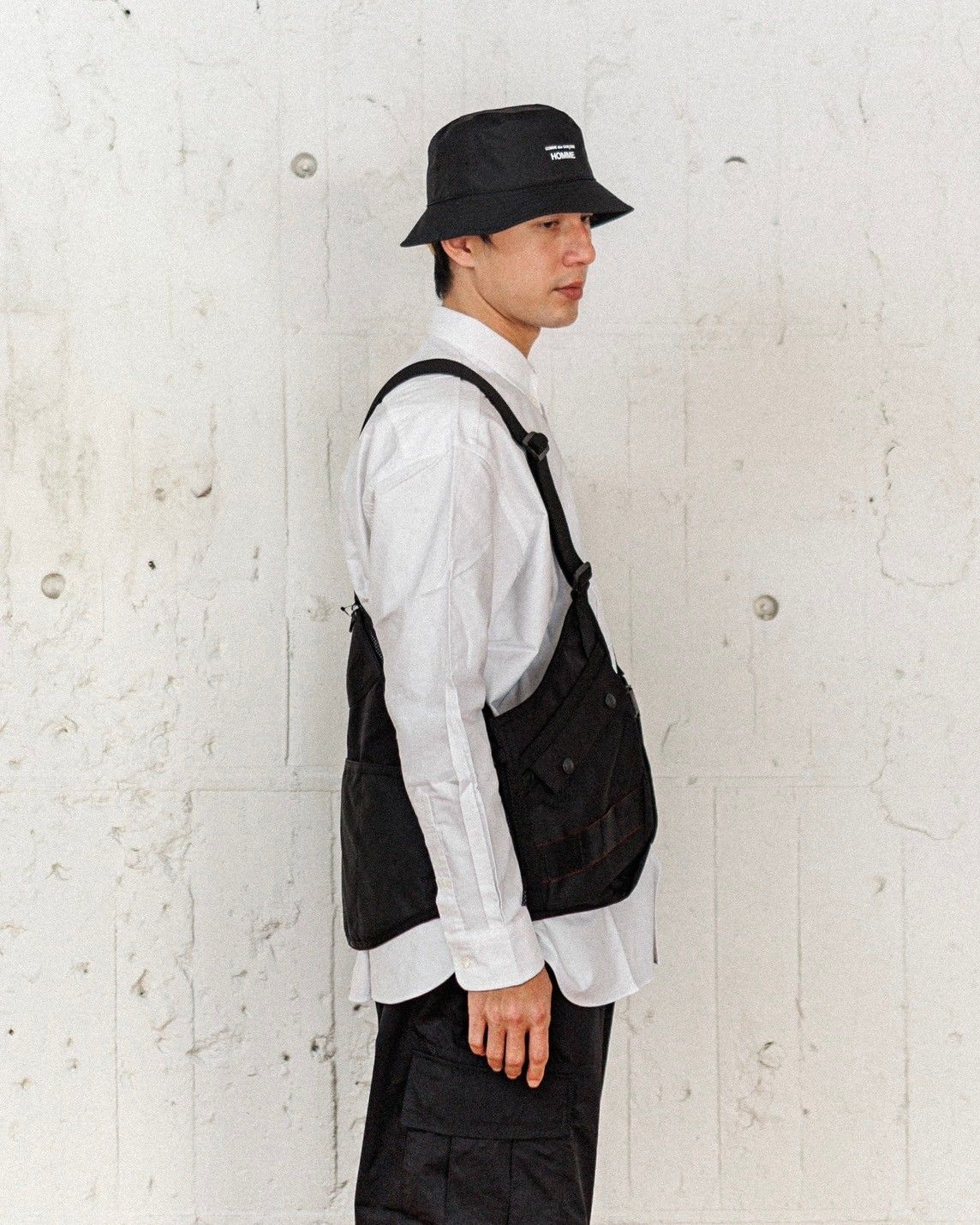 D2qfDytweJa8.jpg?width=768