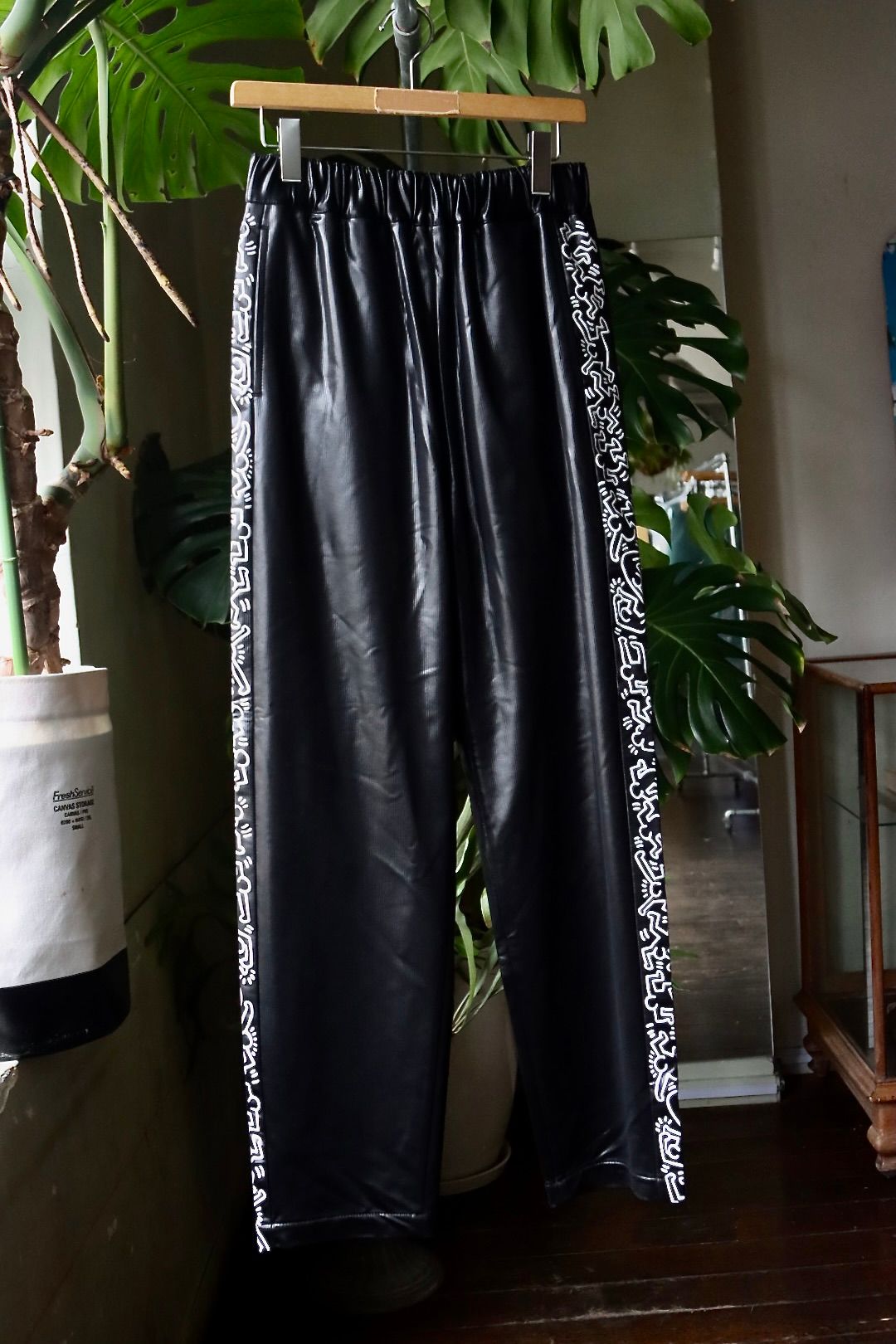 HLCMcRKgqpYH.jpg?width=768