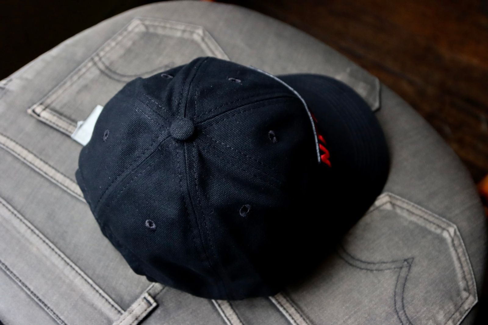 JUNYA WATANABE MAN - ジュンヤワタナベマン23SS ネットフリックス