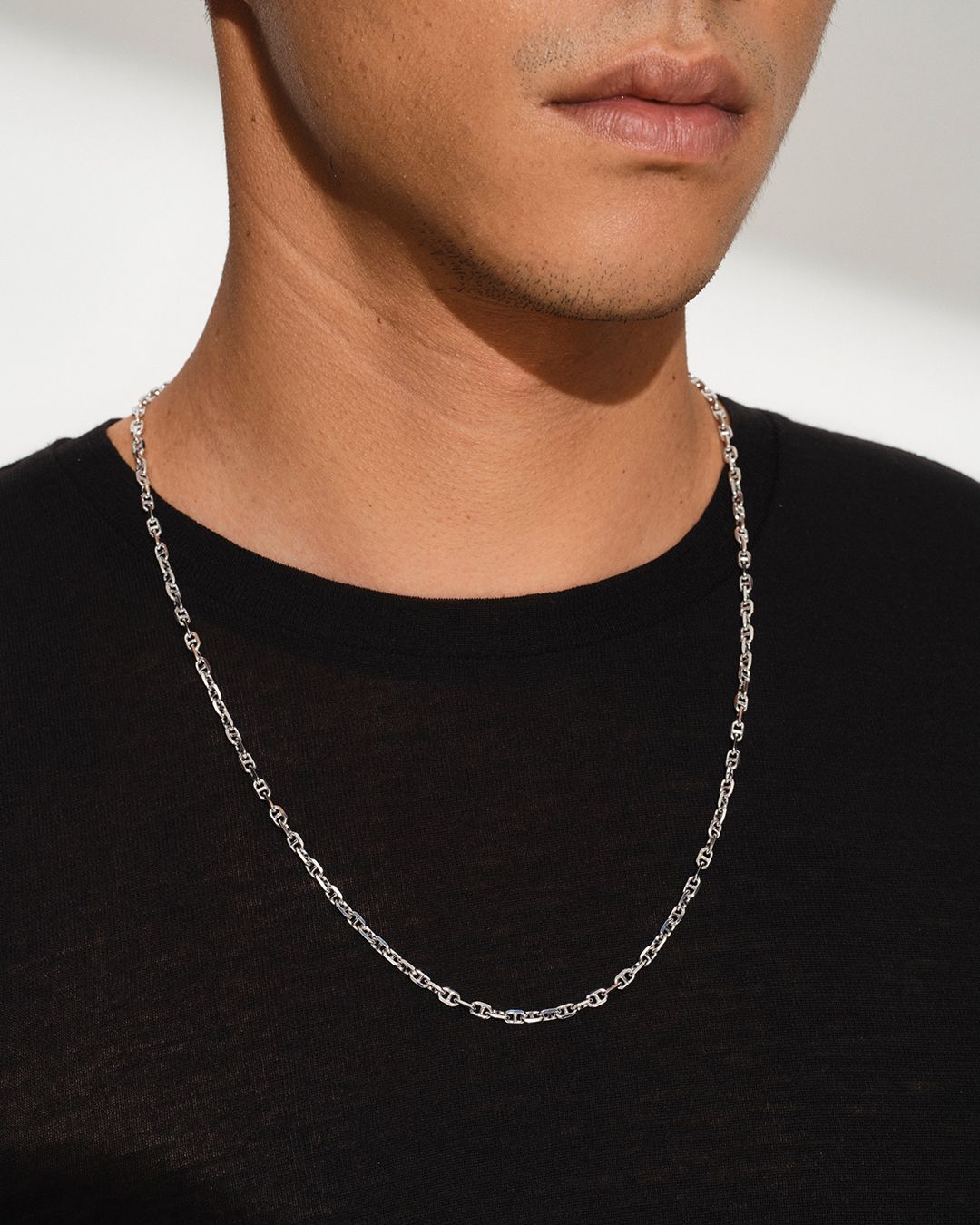 gGT34J5nvJSe.jpg?width=768