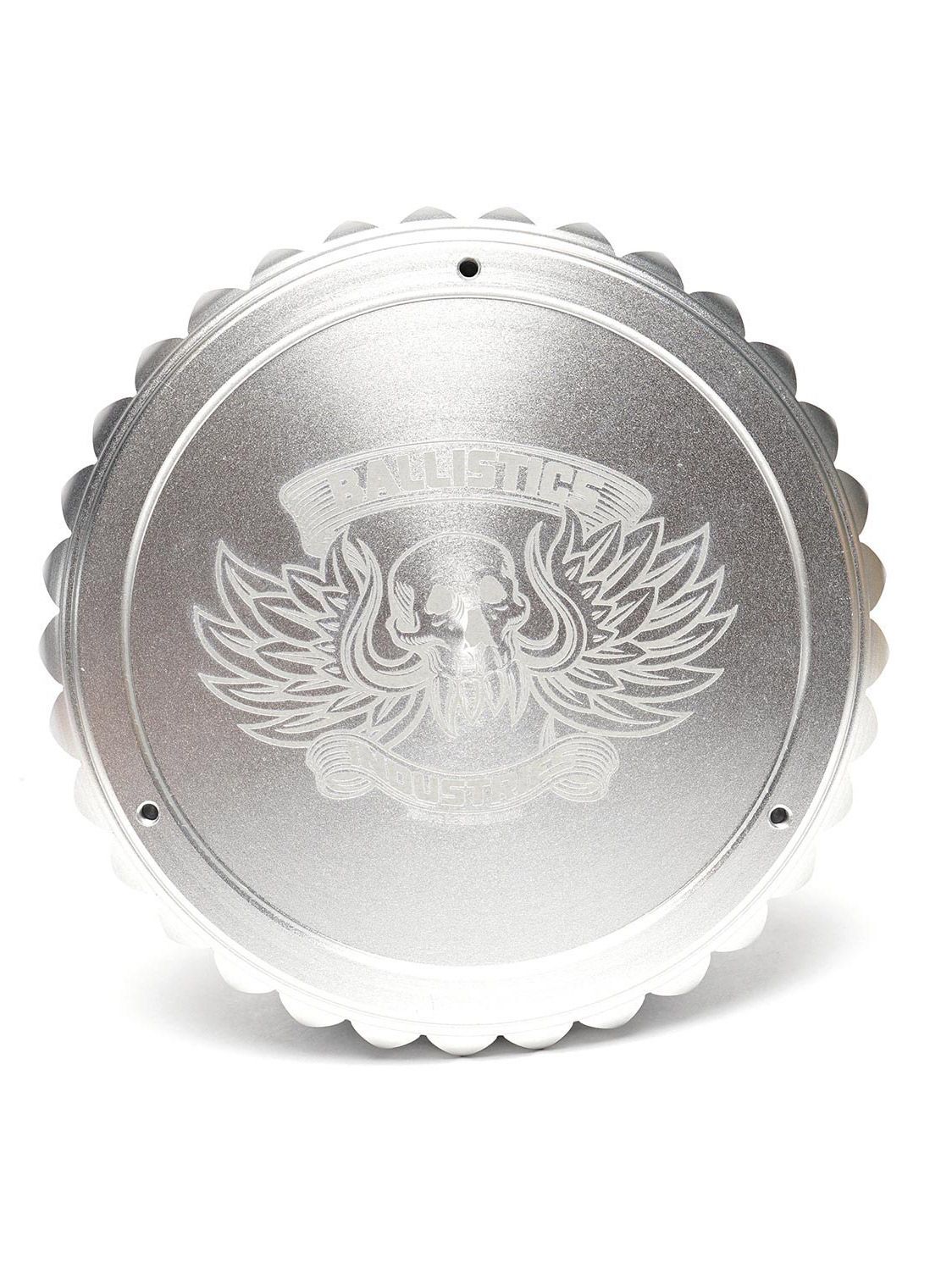 cK8K8GQhkzF3.jpg?width=768