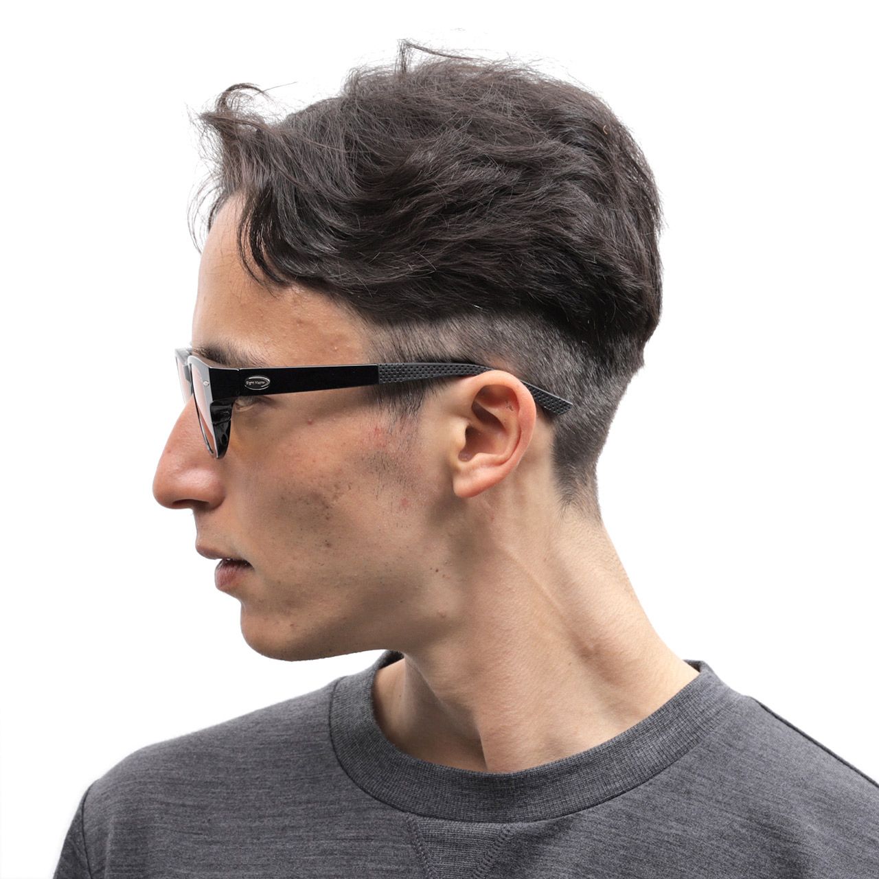 Sight Master - Miscela Black/ミセラ ブラック/ライトローズ | ラスエ