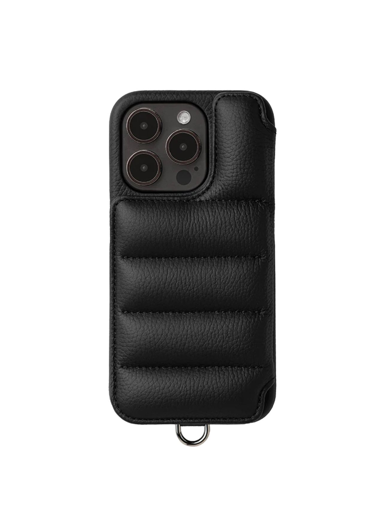 DEMIU - バロン スマートフォンケース / BALLON / オレンジ | STORY