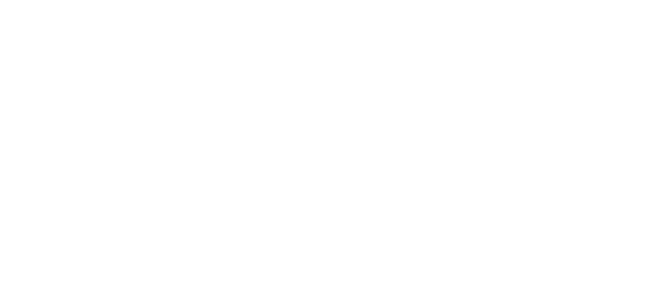AAA 15年分の「ありがとう」を込めてthanx AAA lot