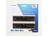 増設メモリ CFD Standard DDR5-5600 デスクトップ用 W5U5600CS-32G
