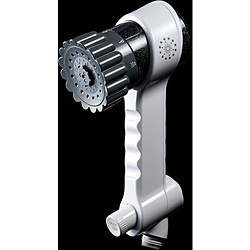 サイエンス サイエンス ウルトラファインミスト ミラブルzero