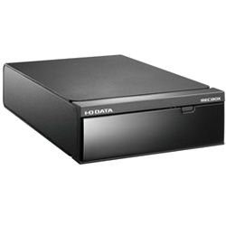 recboxの検索結果｜新品・中古・買取りのソフマップ[sofmap]