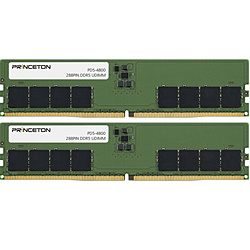 メモリー ddr5 8gb×2枚」の人気商品一覧 | 安い商品を通販サイトから