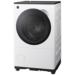 商品検索 - リコレ！|ビックカメラグループ ソフマップの中古通販サイト