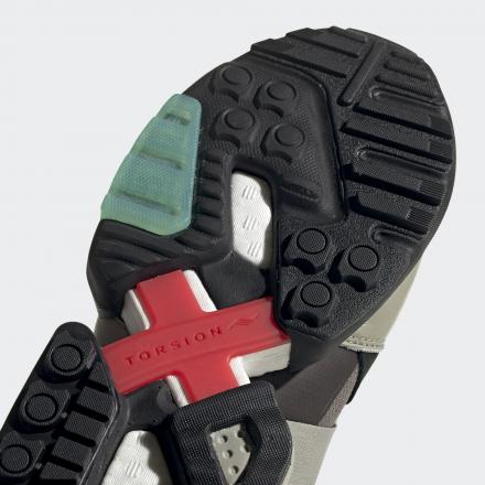 国内11月14日発売予定】アディダス オリジナルス ZX トルション セサミ