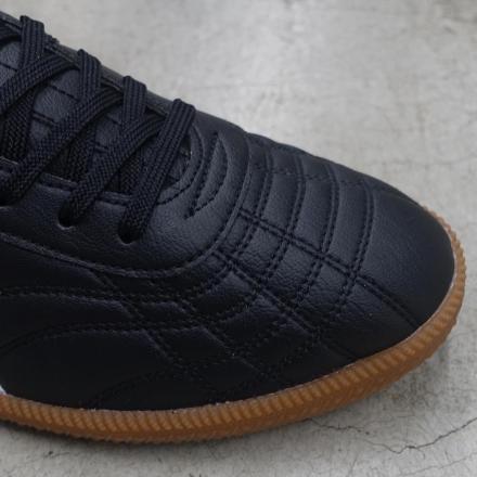 国内9月1日発売予定】プーマ パラ メヒコ SE IT MIJ 