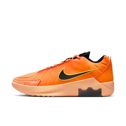 国内9月22日発売開始】 ナイキ レブロン ウィットネス 9 EP 3色