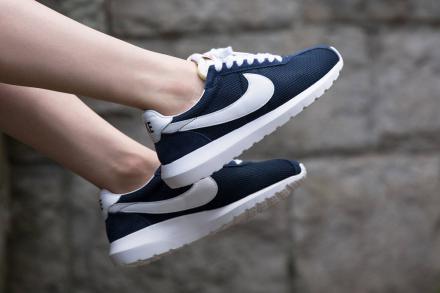 国内7月4日発売予定】 ナイキ ローシ LD-1000 全6色 (802022 NIKE