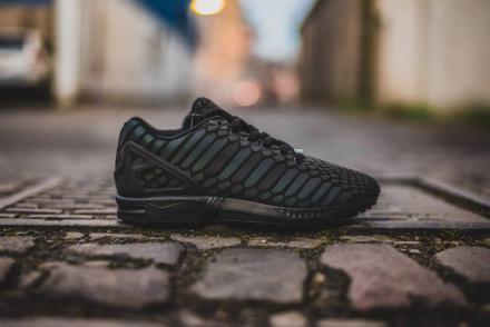 直リンク・オンライン1月15日発売予定】 アディダス オリジナルス ZX