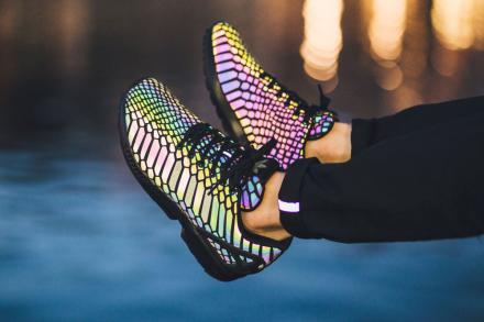 直リンク・オンライン1月15日発売予定】 アディダス オリジナルス ZX