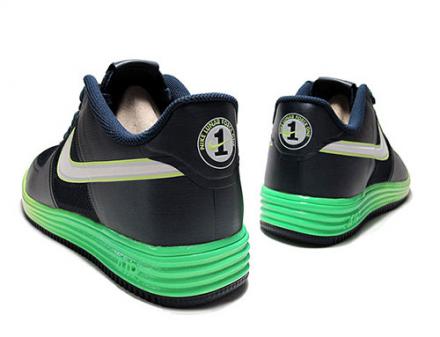 ナイキ ルナ フォース1 フューズ エナジー ダーク オブジディアン