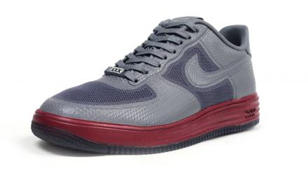 12月15日発売予定】 ナイキ ルナフォース1 フューズ - スニーカーウォーズ