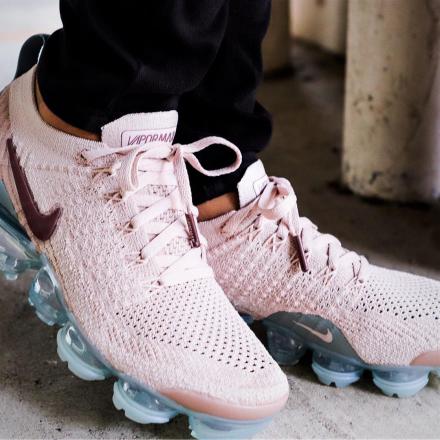 国内10月1日発売予定】 ナイキ ウィメンズ エア ヴェイパーマックス