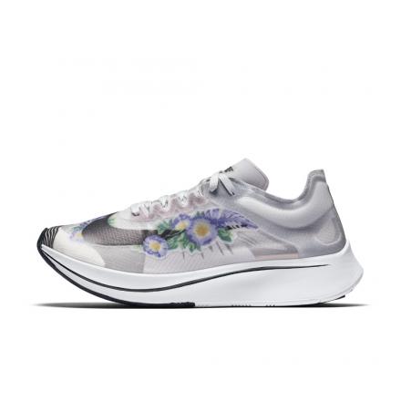 国内12月1日発売予定】ナイキ ウィメンズ ズームフライ SP GPX