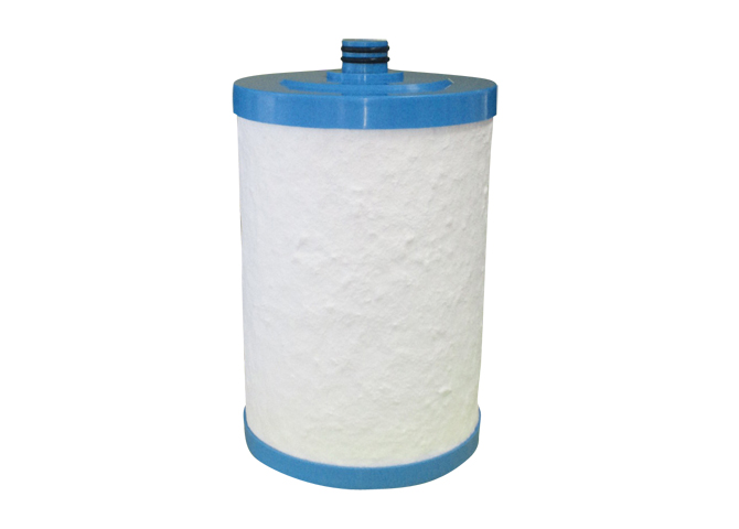 販売終了】マルチピュア カートリッジ CB6AD ※後継機種 CB6AD-G クラス