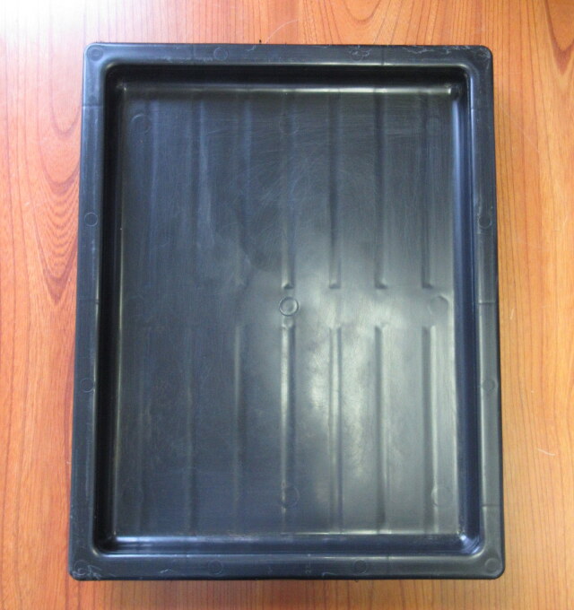 2017年 サンデン 冷蔵ショーケース MU-195XE W900×D550×H1400mm 単相