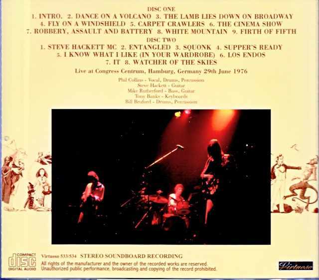 名盤揃い】レコード 9枚まとめ売り ニューオーダー/ジェネシス